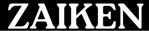 Zaiken
